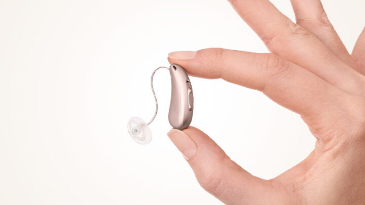 Od czego zależy cena aparatu słuchowego?