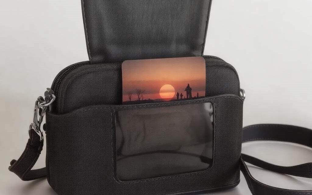 Designerskie dodatki – jak wybrać te, które odmieniają przestrzeń?